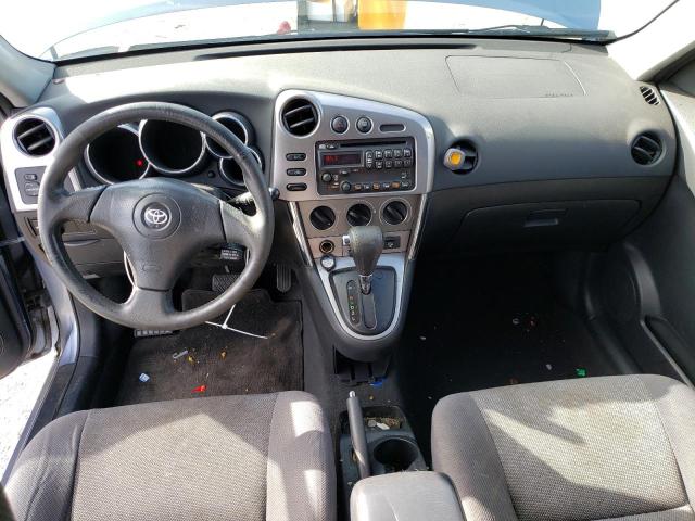 Aukcja sprzedaży 2004 Toyota Corolla Matrix Xr, vin: 2T1KR32E64C183893, numer aukcji: 43814073