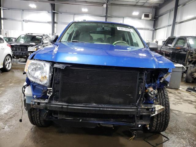 Продаж на аукціоні авто 2012 Ford Escape Xlt, vin: 1FMCU9DG6CKB42290, номер лоту: 43817613