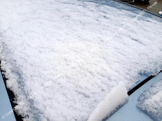 Aukcja sprzedaży 2007 Ford Fiesta Zet, vin: WF0HXXWPJH6R75596, numer aukcji: 43560143