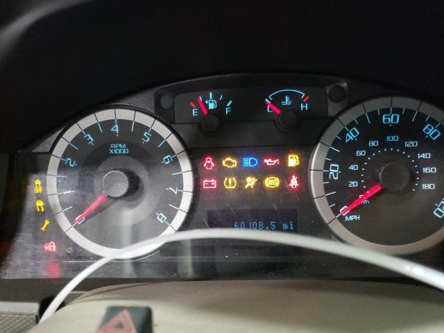 Продаж на аукціоні авто 2012 Ford Escape Xlt, vin: 1FMCU9DG6CKB42290, номер лоту: 43817613