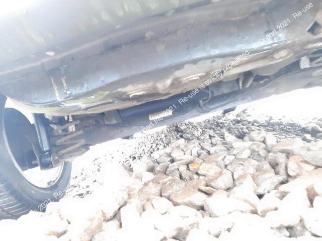 Aukcja sprzedaży 2009 Ford Fusion Zet, vin: WF0UXXGAJU9J18745, numer aukcji: 43720583