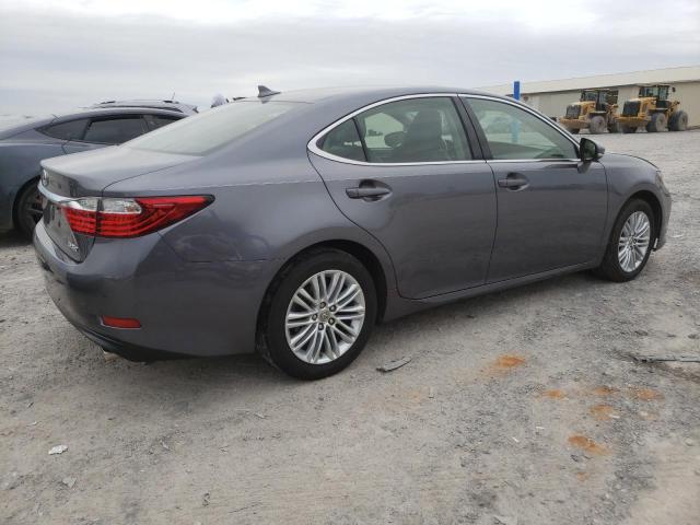 Aukcja sprzedaży 2013 Lexus Es 350, vin: JTHBK1GG4D2055183, numer aukcji: 43770203