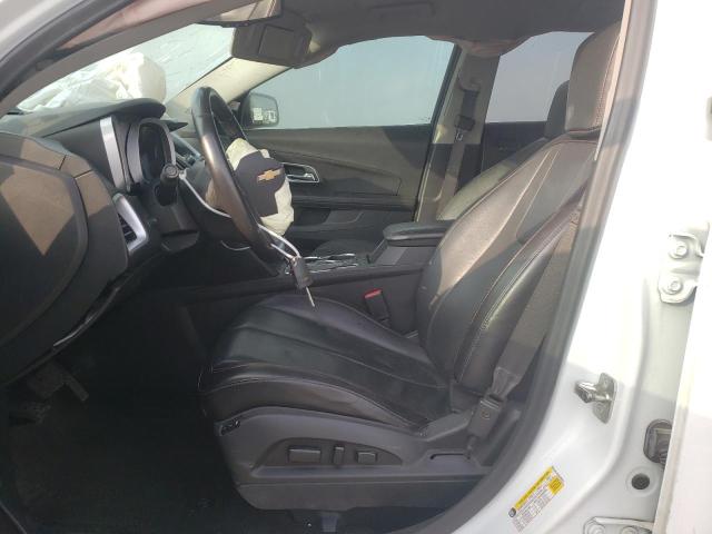 Aukcja sprzedaży 2017 Chevrolet Equinox Lt, vin: 2GNALCEK6H1569871, numer aukcji: 43909233