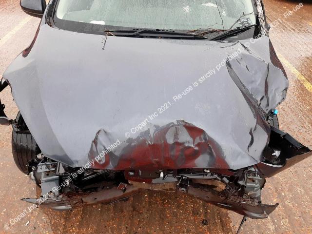 Продажа на аукционе авто 2009 Mazda 2 Sport, vin: JMZDE135200130116, номер лота: 43873933