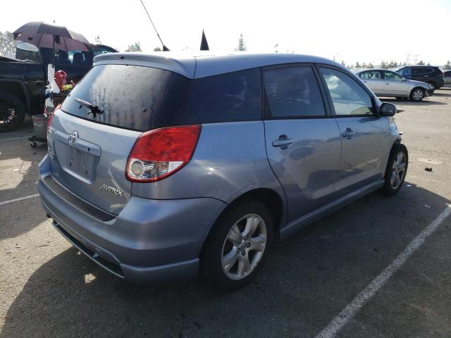 Aukcja sprzedaży 2004 Toyota Corolla Matrix Xr, vin: 2T1KR32E64C183893, numer aukcji: 43814073