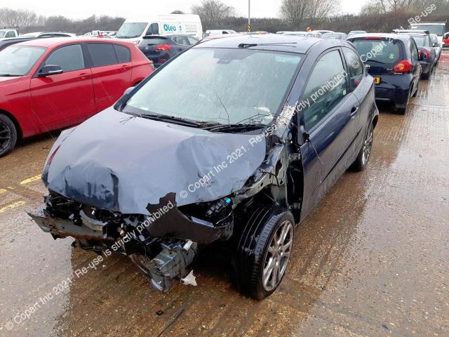 Aukcja sprzedaży 2009 Mazda 2 Sport, vin: JMZDE135200130116, numer aukcji: 43873933