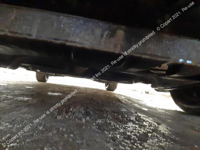 Продажа на аукционе авто 2010 Volkswagen Golf S Tsi, vin: WVWZZZ1KZAP113023, номер лота: 43570393