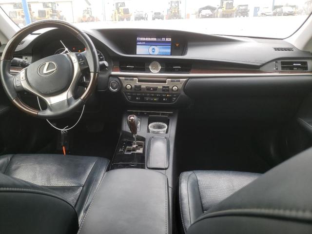 Aukcja sprzedaży 2013 Lexus Es 350, vin: JTHBK1GG4D2055183, numer aukcji: 43770203