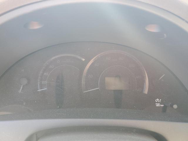 Aukcja sprzedaży 2009 Toyota Camry Hybrid, vin: 4T1BB46KX9U105441, numer aukcji: 43888563