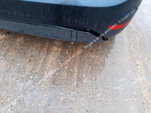 Aukcja sprzedaży 2010 Ford Fiesta Tit, vin: WF0JXXWPJJAM58629, numer aukcji: 43914963