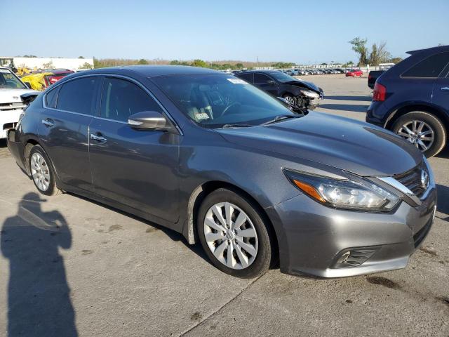 43773573 :رقم المزاد ، 1N4AL3AP2GC185899 vin ، 2016 Nissan Altima 2.5 مزاد بيع