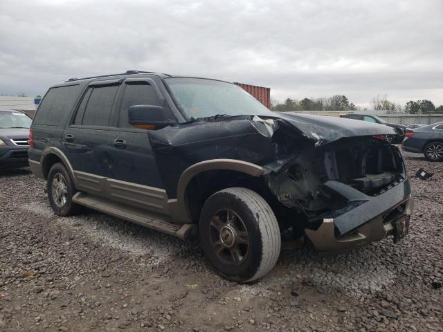 43563783 :رقم المزاد ، 1FMFU17L43LC39716 vin ، 2003 Ford Expedition Eddie Bauer مزاد بيع