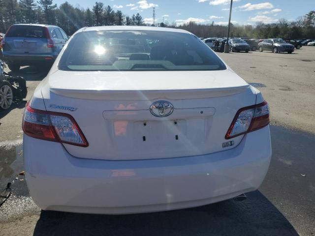 Aukcja sprzedaży 2009 Toyota Camry Hybrid, vin: 4T1BB46KX9U105441, numer aukcji: 43888563
