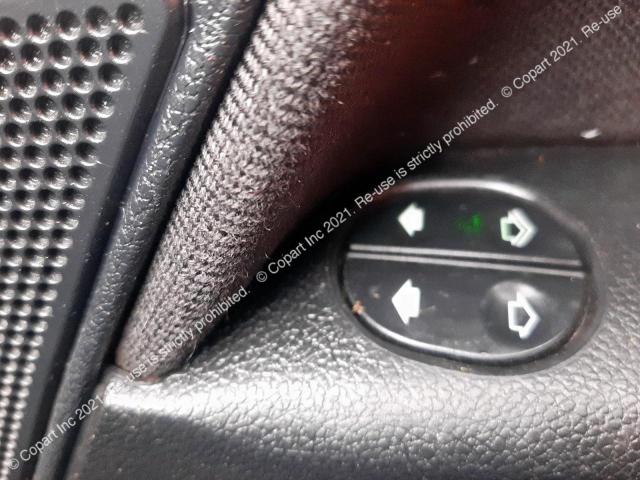 Aukcja sprzedaży 2009 Ford Fusion Zet, vin: WF0UXXGAJU9J18745, numer aukcji: 43720583
