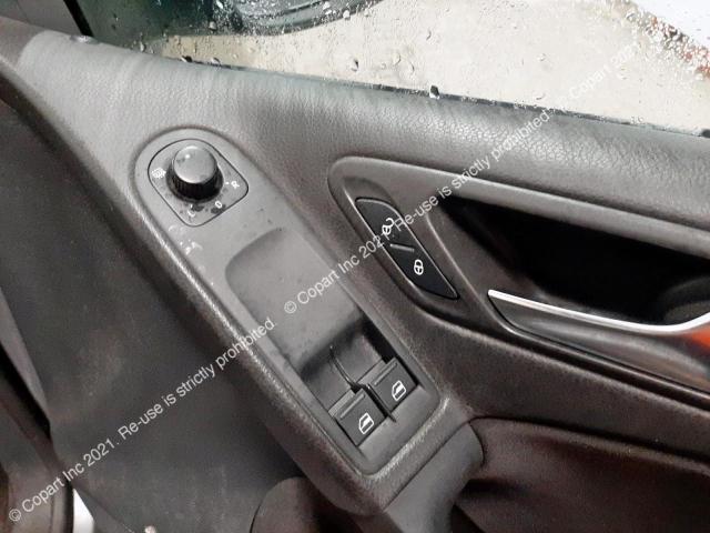 Продажа на аукционе авто 2010 Volkswagen Golf S Tsi, vin: WVWZZZ1KZAP113023, номер лота: 43570393