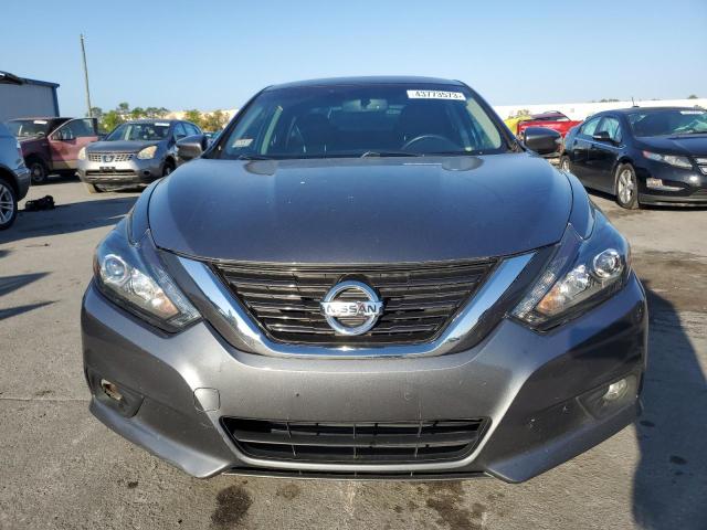 43773573 :رقم المزاد ، 1N4AL3AP2GC185899 vin ، 2016 Nissan Altima 2.5 مزاد بيع
