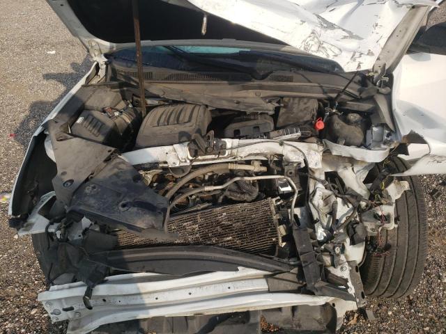 Aukcja sprzedaży 2017 Chevrolet Equinox Lt, vin: 2GNALCEK6H1569871, numer aukcji: 43909233