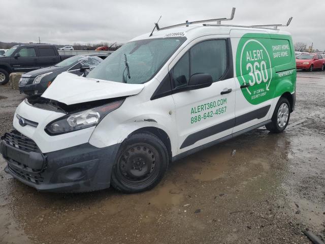 Aukcja sprzedaży 2017 Ford Transit Connect Xl, vin: NM0LS7E71H1327760, numer aukcji: 43735833