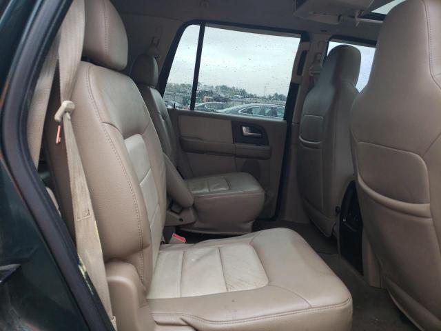 43563783 :رقم المزاد ، 1FMFU17L43LC39716 vin ، 2003 Ford Expedition Eddie Bauer مزاد بيع