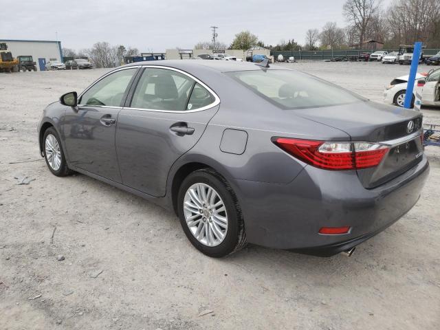 Aukcja sprzedaży 2013 Lexus Es 350, vin: JTHBK1GG4D2055183, numer aukcji: 43770203