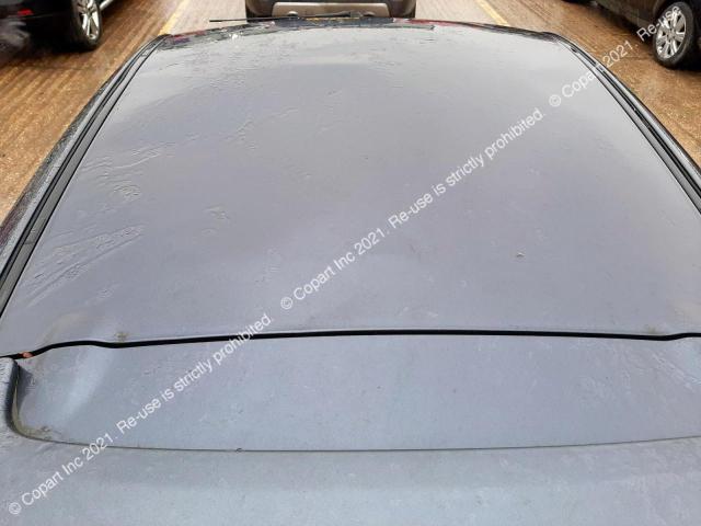 Продажа на аукционе авто 2009 Mazda 2 Sport, vin: JMZDE135200130116, номер лота: 43873933