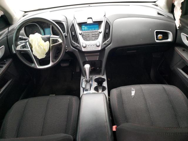 Aukcja sprzedaży 2011 Chevrolet Equinox Lt, vin: 2CNALDECXB6396076, numer aukcji: 44168633