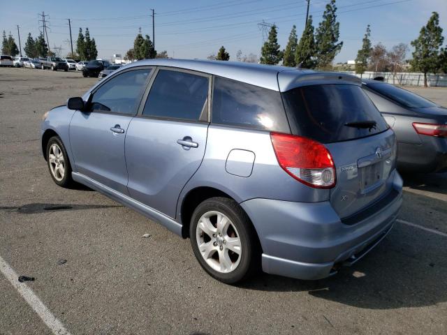 Aukcja sprzedaży 2004 Toyota Corolla Matrix Xr, vin: 2T1KR32E64C183893, numer aukcji: 43814073