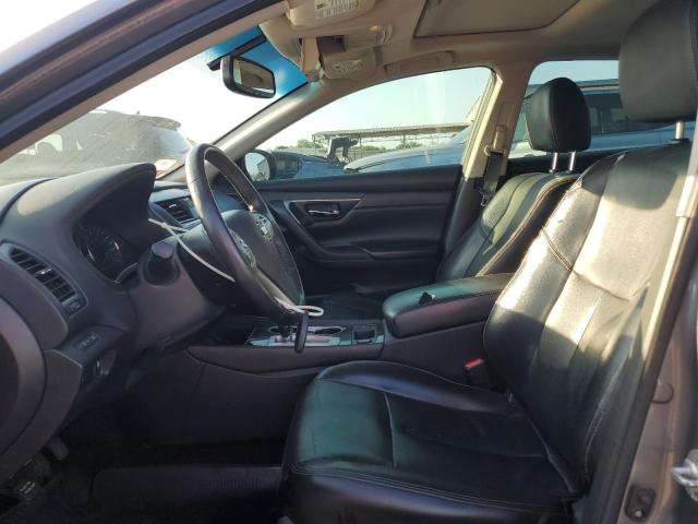 43773573 :رقم المزاد ، 1N4AL3AP2GC185899 vin ، 2016 Nissan Altima 2.5 مزاد بيع