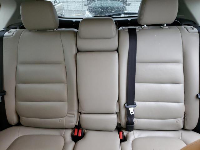 Aukcja sprzedaży 2013 Mazda Cx-5 Touring, vin: JM3KE2CE8D0110174, numer aukcji: 43943903
