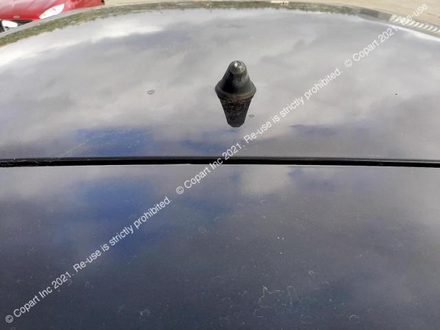 Aukcja sprzedaży 2008 Volkswagen Golf Gt Sp, vin: WVWZZZ1KZ8W240801, numer aukcji: 43686663