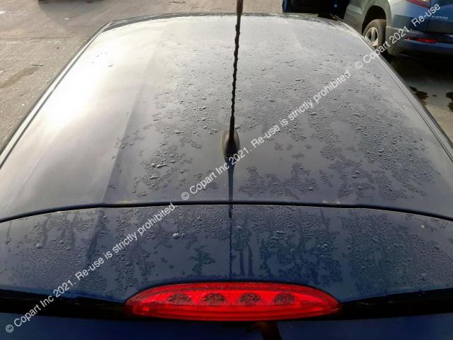 Aukcja sprzedaży 2015 Peugeot 208 Allure, vin: VF3CCHMZ6FT229805, numer aukcji: 43877603