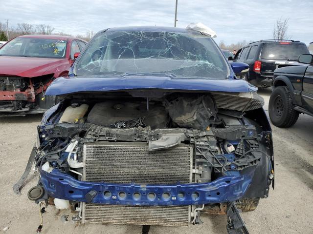 Auction sale of the 2013 Ford Escape Sel, vin: 1FMCU9H99DUA72558, lot number: 43706133