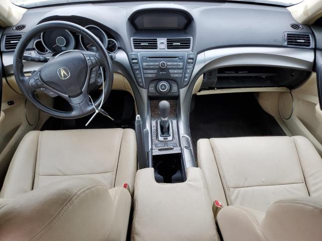 Aukcja sprzedaży 2012 Acura Tl, vin: 19UUA8F27CA023149, numer aukcji: 43913573