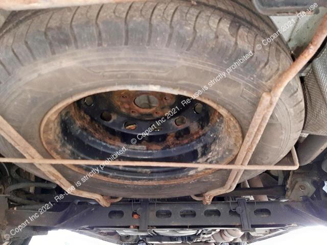 Aukcja sprzedaży 2019 Renault Trafic Sl2, vin: VF1FL000063485876, numer aukcji: 43699923