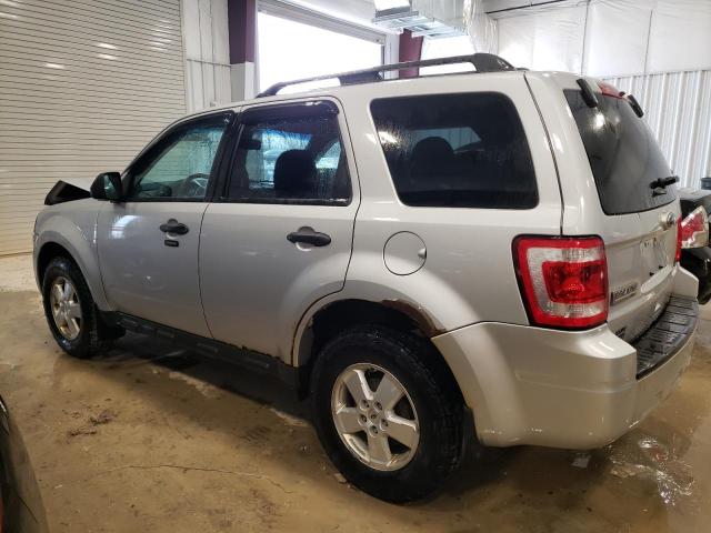 Aukcja sprzedaży 2012 Ford Escape Xlt, vin: 1FMCU9D79CKB76630, numer aukcji: 43772583