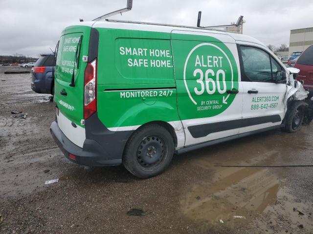 Aukcja sprzedaży 2017 Ford Transit Connect Xl, vin: NM0LS7E71H1327760, numer aukcji: 43735833