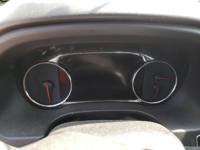 Aukcja sprzedaży 2021 Gmc Acadia Denali, vin: 1GKKNXLS5MZ183563, numer aukcji: 43965293