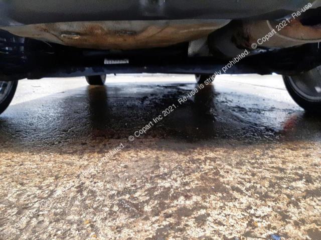 Aukcja sprzedaży 2009 Ford Fiesta Zet, vin: WF0GXXGAJG9M76849, numer aukcji: 43348703