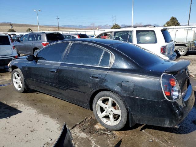 Aukcja sprzedaży 2006 Nissan Altima Se, vin: 1N4BL11E76C248128, numer aukcji: 43568743