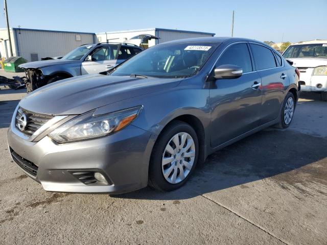 Aukcja sprzedaży 2016 Nissan Altima 2.5, vin: 1N4AL3AP2GC185899, numer aukcji: 43773573
