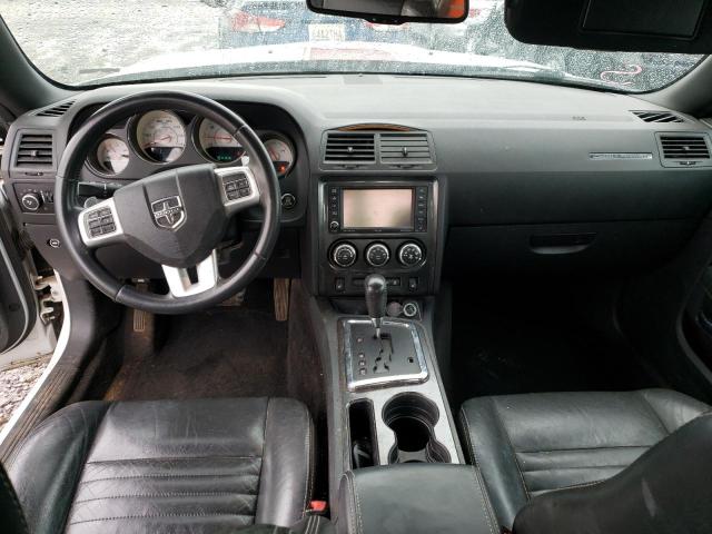 Aukcja sprzedaży 2013 Dodge Challenger Sxt, vin: 2C3CDYAG6DH520057, numer aukcji: 44211583