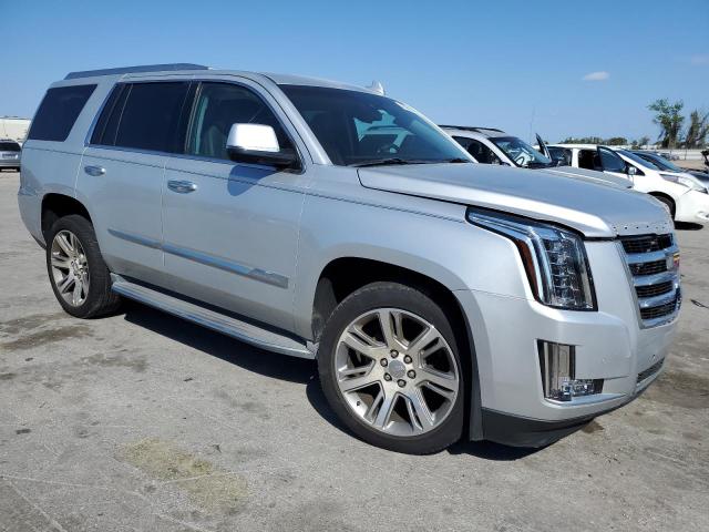 Aukcja sprzedaży 2016 Cadillac Escalade Luxury, vin: 1GYS4BKJ6GR123879, numer aukcji: 43560613
