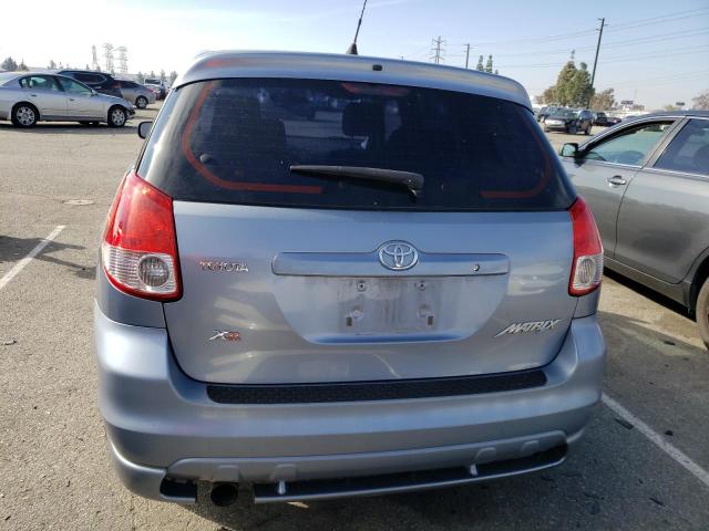 Aukcja sprzedaży 2004 Toyota Corolla Matrix Xr, vin: 2T1KR32E64C183893, numer aukcji: 43814073