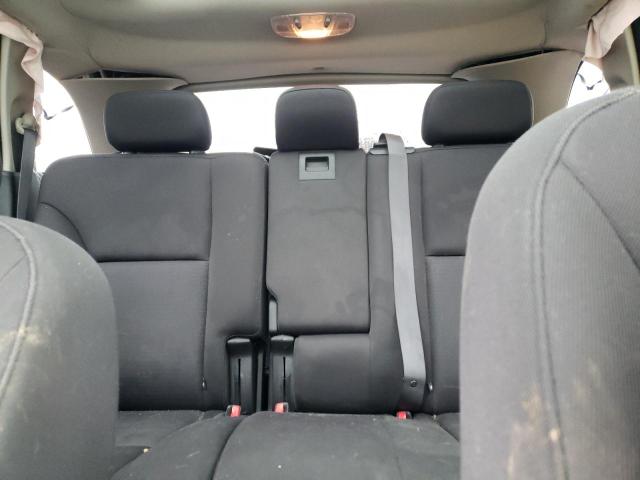 Aukcja sprzedaży 2007 Ford Edge Sel, vin: 2FMDK38CX7BB44168, numer aukcji: 43643633