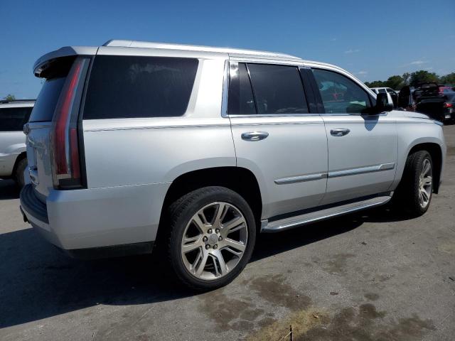 Aukcja sprzedaży 2016 Cadillac Escalade Luxury, vin: 1GYS4BKJ6GR123879, numer aukcji: 43560613