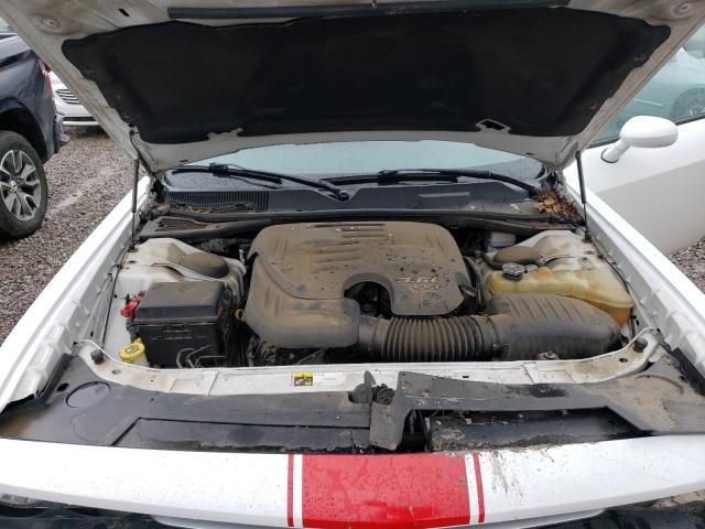 Aukcja sprzedaży 2013 Dodge Challenger Sxt, vin: 2C3CDYAG6DH520057, numer aukcji: 44211583