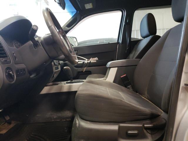 Aukcja sprzedaży 2012 Ford Escape Xlt, vin: 1FMCU9D79CKB76630, numer aukcji: 43772583