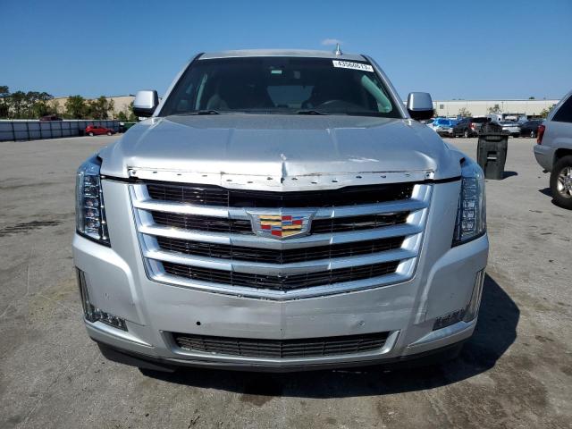 Aukcja sprzedaży 2016 Cadillac Escalade Luxury, vin: 1GYS4BKJ6GR123879, numer aukcji: 43560613