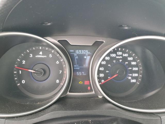 43919893 :رقم المزاد ، KMHTC6AD0CU023280 vin ، 2012 Hyundai Veloster مزاد بيع