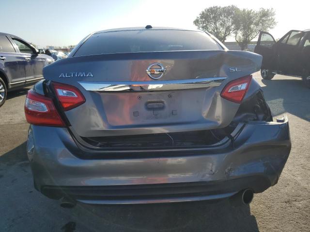 43773573 :رقم المزاد ، 1N4AL3AP2GC185899 vin ، 2016 Nissan Altima 2.5 مزاد بيع